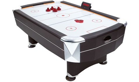 Vortex Air Hockey